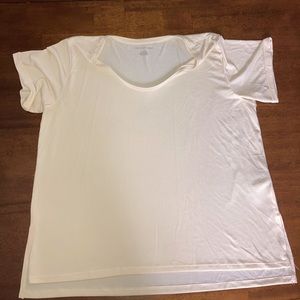 American Eagle Shirt